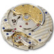 ALS_L085_1_Saxonia_Jahreskalender_RS_web