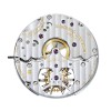 Calibre_2260_versouDzH