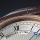 Сверхтонкая автоматическая модель Breguet Classique Tourbillon 5377 Classique-Tourbillon-extra-2