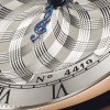 La-Musicale-7800BR5