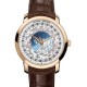 Patrimony Traditionnelle World Time — время сразу во всех часовых поясах мира P86060_000R_9640_SDTwbgFAVk