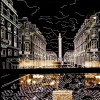 Paris_6_low