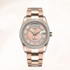01_Day-Date_Sertie_Everose_