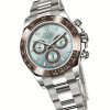 04_Cosmograph_Daytona_Plati