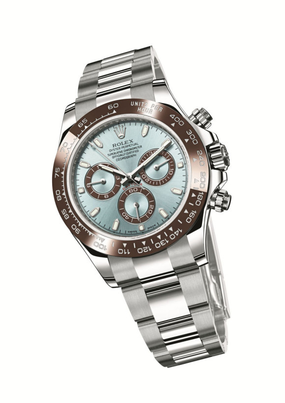 Rolex Oyster Perpetual COSMOGRAPH DAYTONA 04_Cosmograph_Daytona_Plati