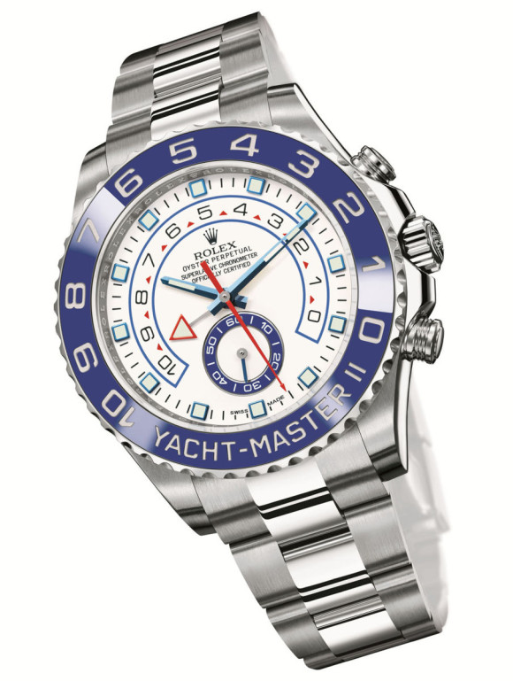 Rolex Oyster Perpetual Yacht-Master II 04_Yacht-Master_II_904L_ste