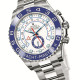 Rolex Oyster Perpetual Yacht-Master II 04_Yacht-Master_II_904L_ste