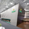 15_New_Rolex_Stand