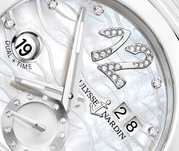 Ulysse Nardin Executive Lady 243-10-7_691_amb1