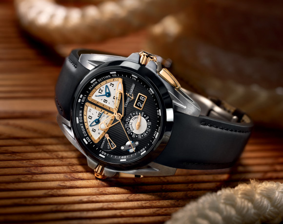 Ulysse Nardin Sonata. Часы будущего: союз инноваций в дизайне и механике 675-00-4_amb_