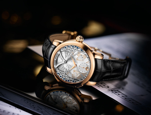 Ulysse Nardin Stranger – когда время становится музыкой 6902-125_amb
