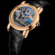 Венецианский карнавал коллекции Carnival of Venice Minute Repeater 716-63_VEN_pub