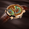 8156-111-2_SNAKE_det