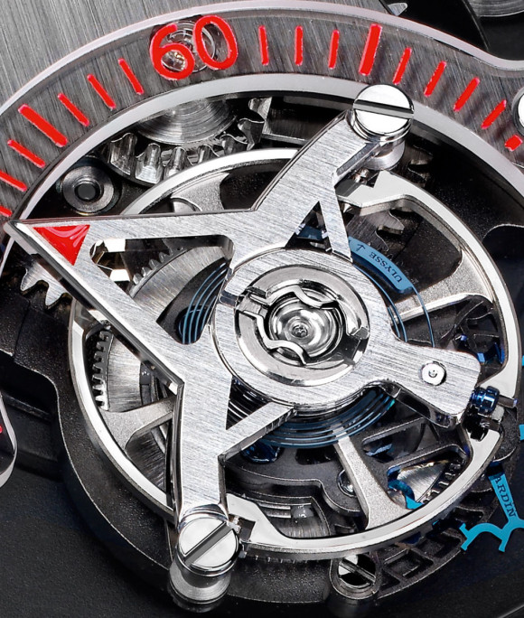 Ulysse Nardin Freak Diavolo Agrandissement_Mouv_2