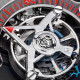 Ulysse Nardin Freak Diavolo Agrandissement_Mouv_2