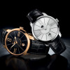 Couple_Classico_luna_amb-co