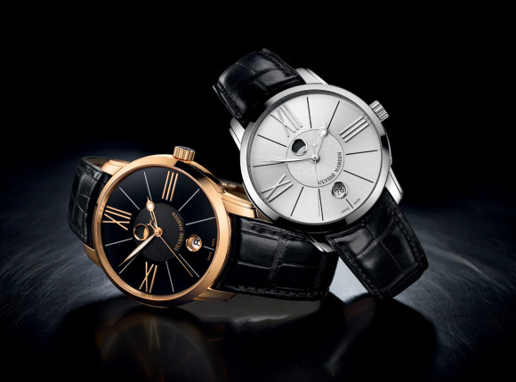 Classico Luna от Ulysse Nardin для него и для нее Couple_Classico_luna_amb-co