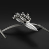 MusicMachine-White-on-black_Lres