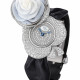 Breguet Secret de la Reine Breguet-Secret-de-la-Reine-